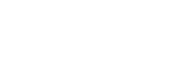 安塞县产品视频拍摄