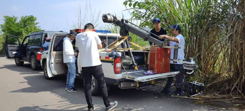 安塞县电商产品视频拍摄制作核心策略，助力产品抢占电商高地