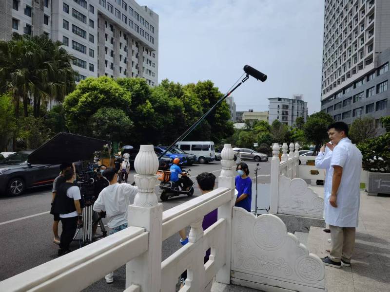 福利加码！安塞县电商产品宣传视频限时特惠抢先看