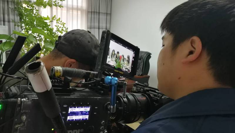 聚焦安塞县电商产品视频拍摄制作，以专业能力赋能产品电商增长