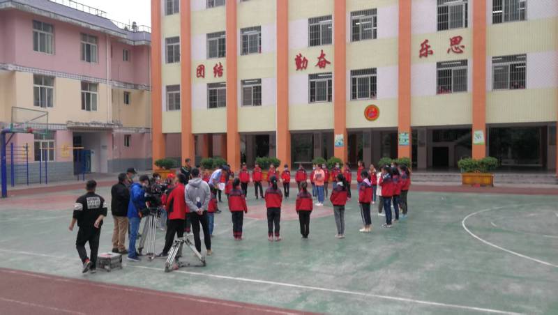 让产品 “动” 起来！优质安塞县产品视频拍摄公司是怎么炼成的？
