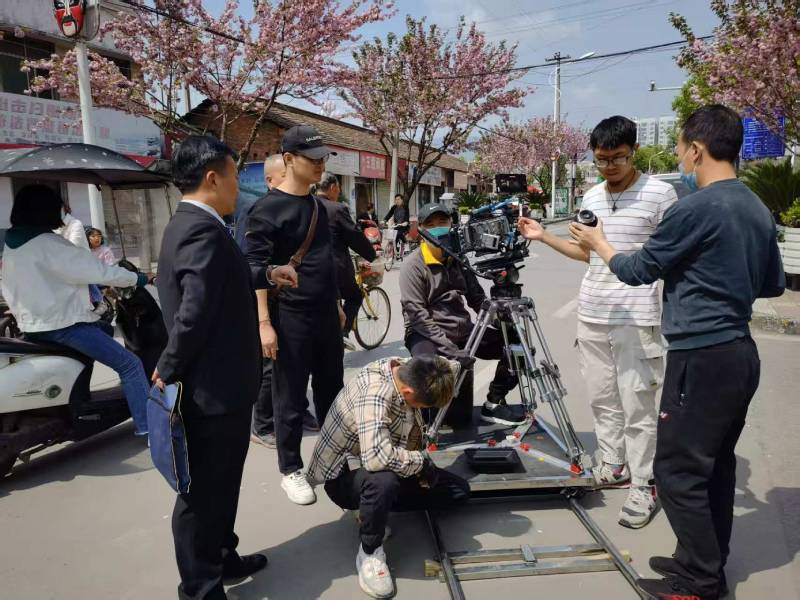 专业安塞县电商产品视频拍摄制作：AI赋能高效内容生产