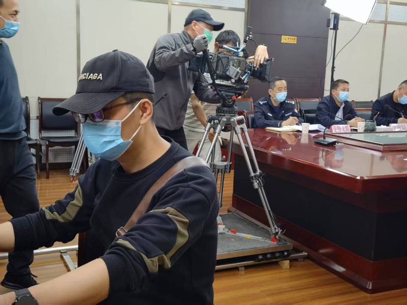 安塞县产品宣传视频制作方案：节日营销特辑，限时营造紧迫感与稀缺性